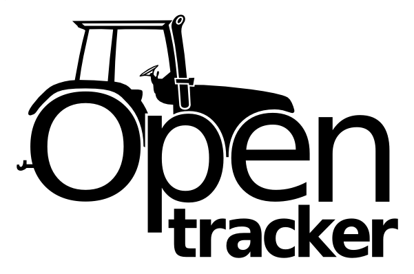 opentracker_beta3.png